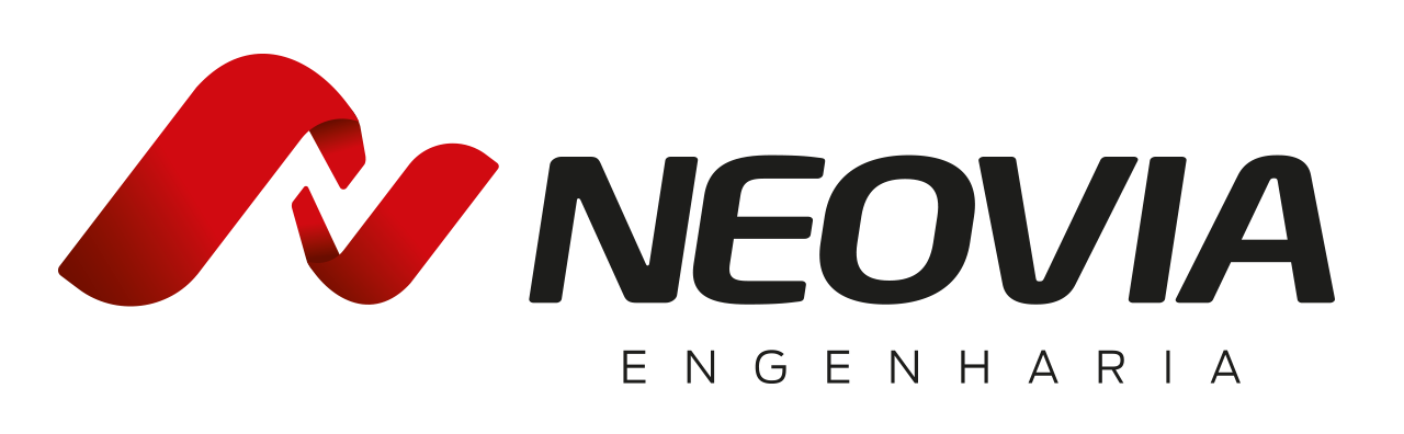 neovia-layout